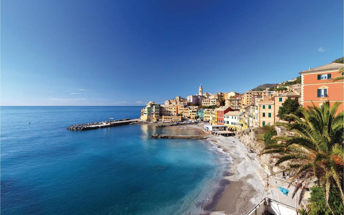Photo of Others in Pieve Ligure