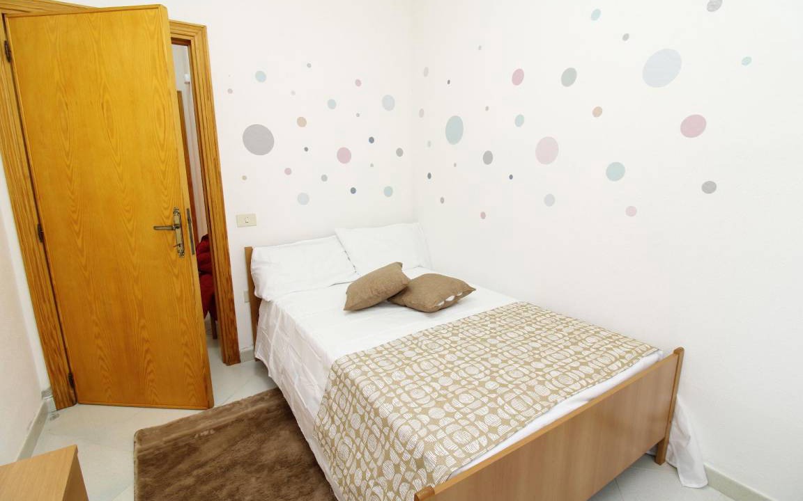 Photo of Bedroom in San Giovanni