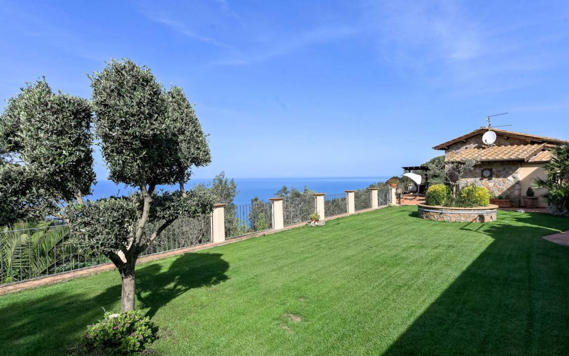 Photo of Others in Monte Argentario