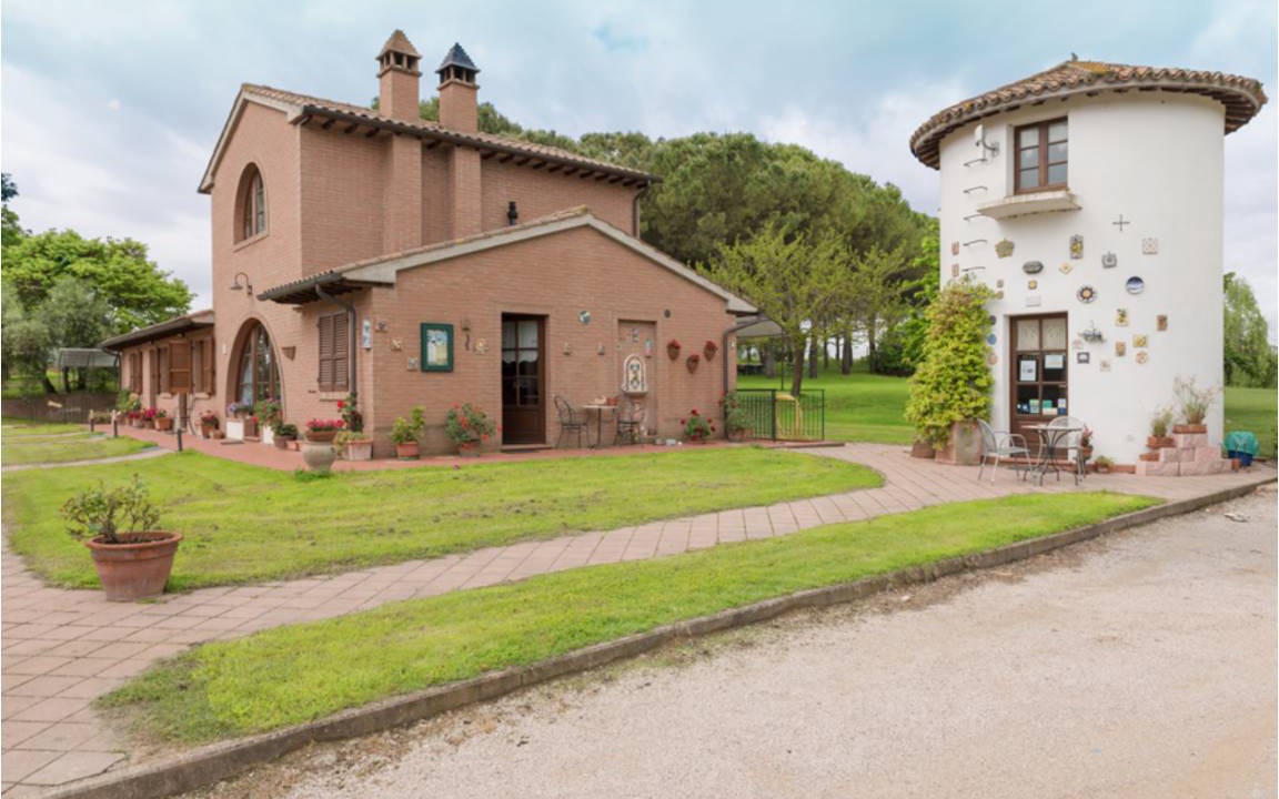 Photo of Others in Castiglione del Lago