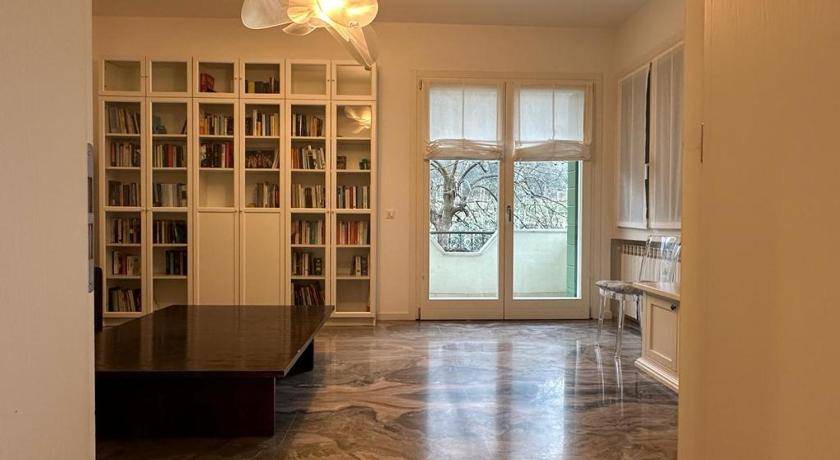 Photo of Others in Galzignano Terme