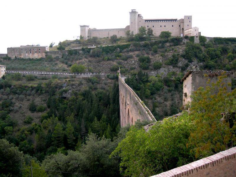 Photo of Others in Sant'Anatolia di Narco