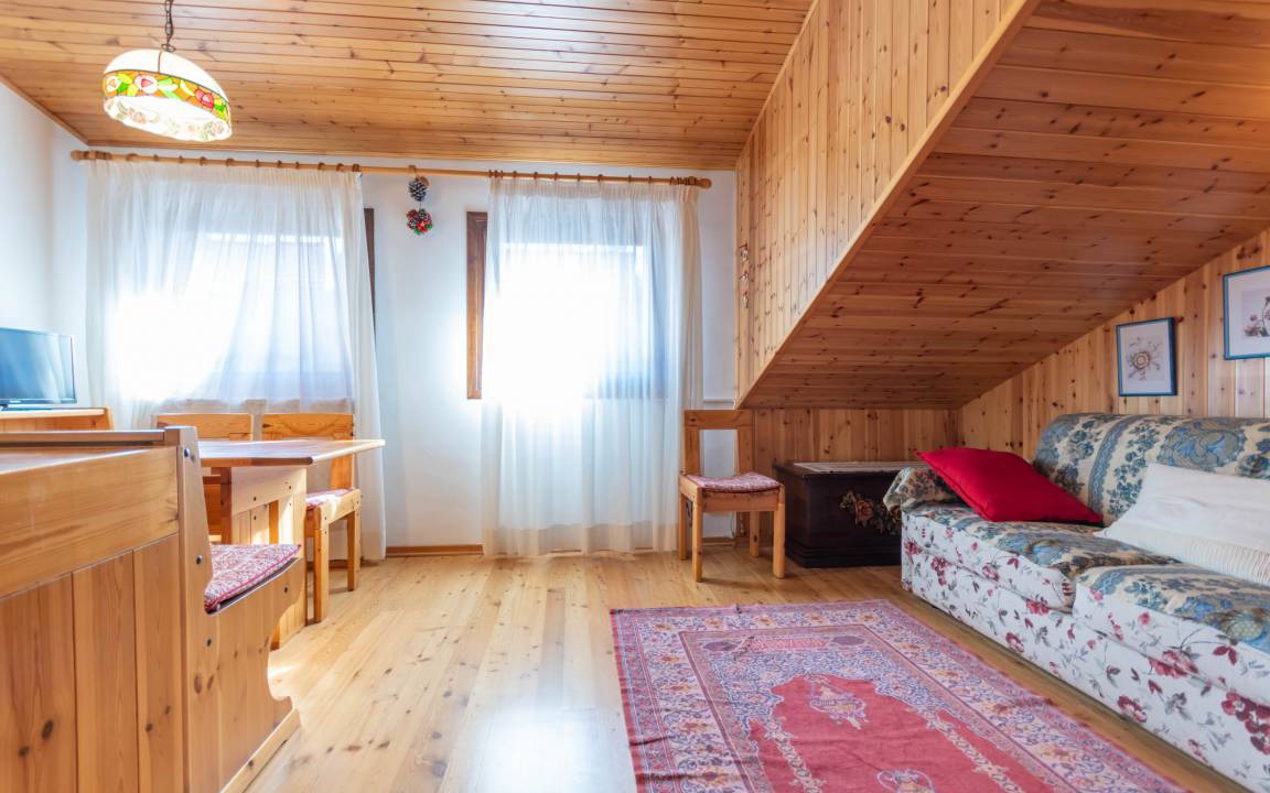 Photo of Others in Selva di Cadore