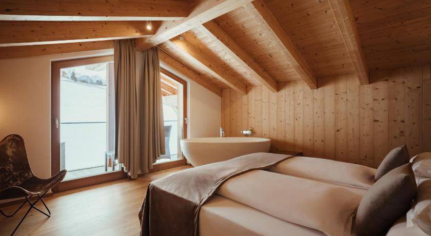 Photo of Others in San Cassiano