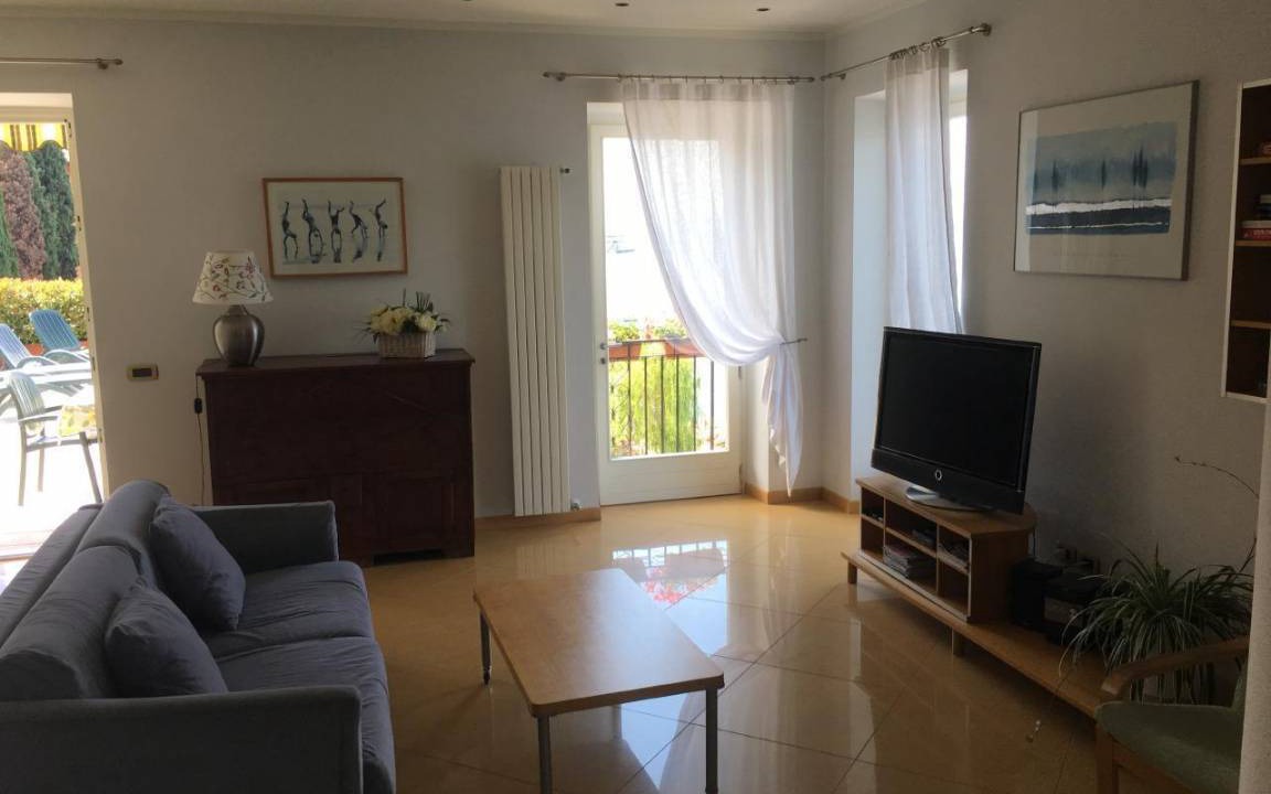 Photo of Others in Brenzone sul Garda