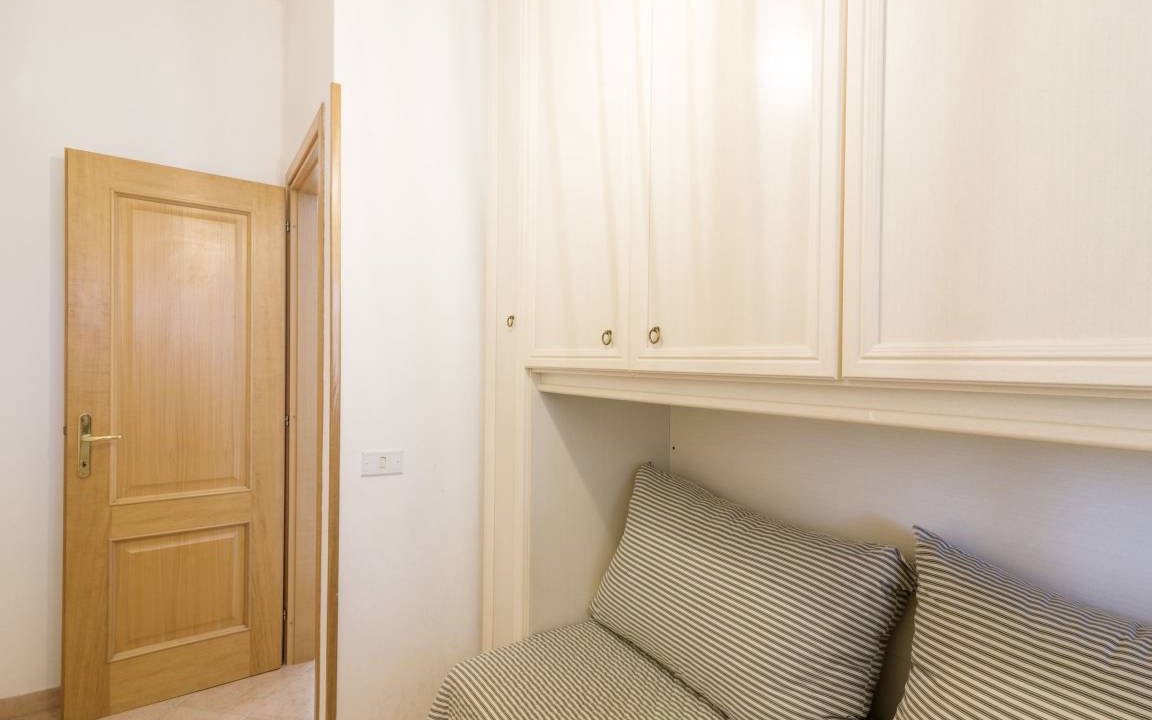 Photo of Bedroom in Lake Garda