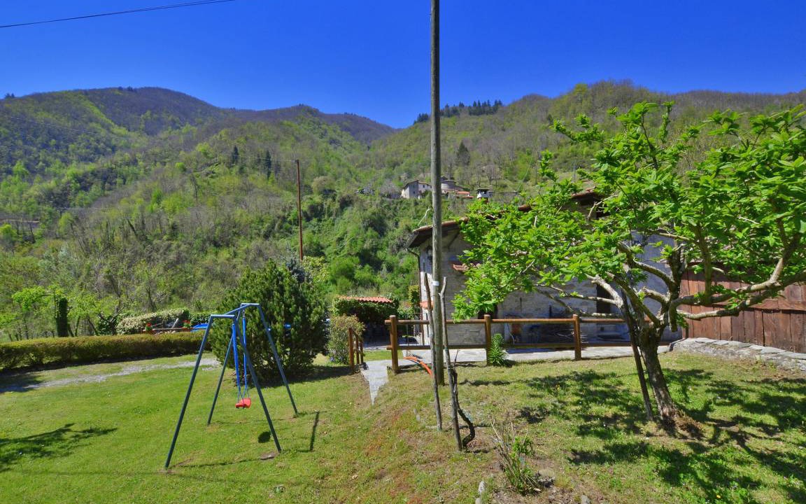 Photo of Outdoor in Castiglione di Garfagnana