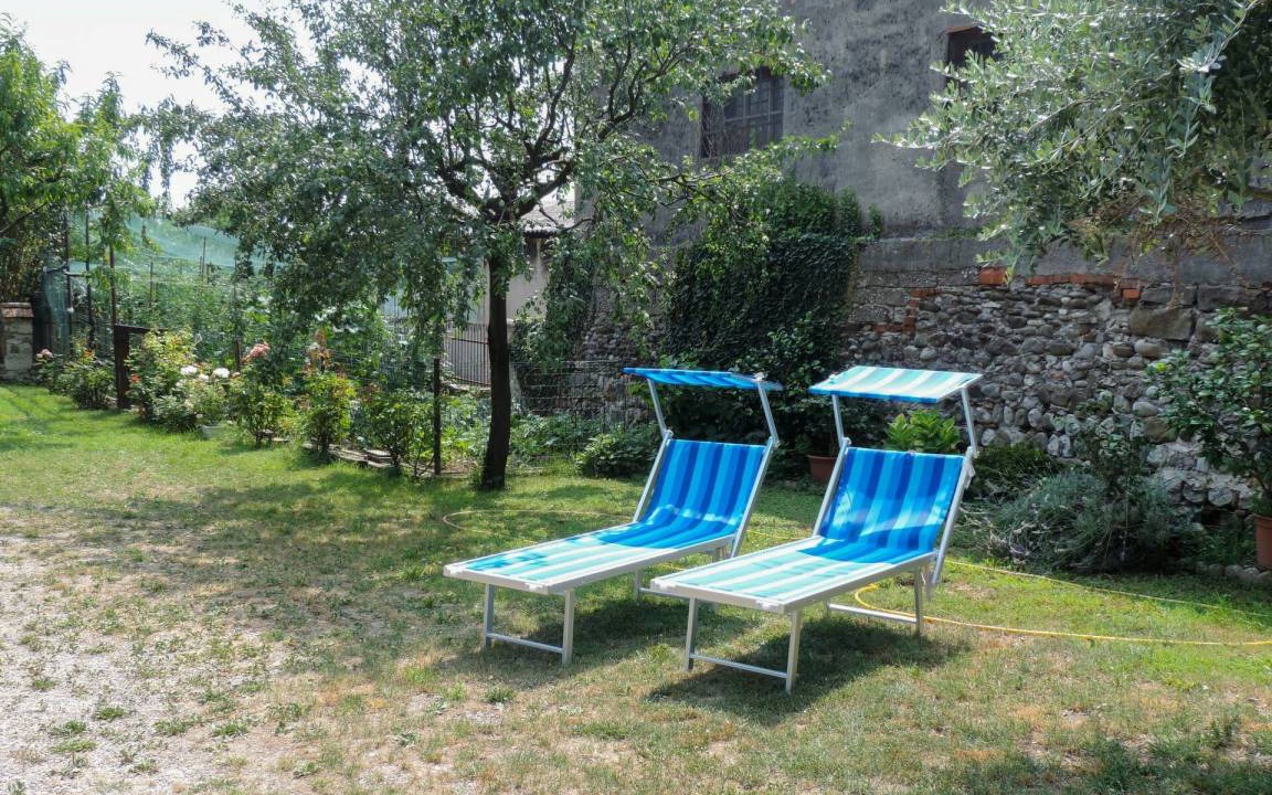 Photo of Others in San Giovanni al Natisone