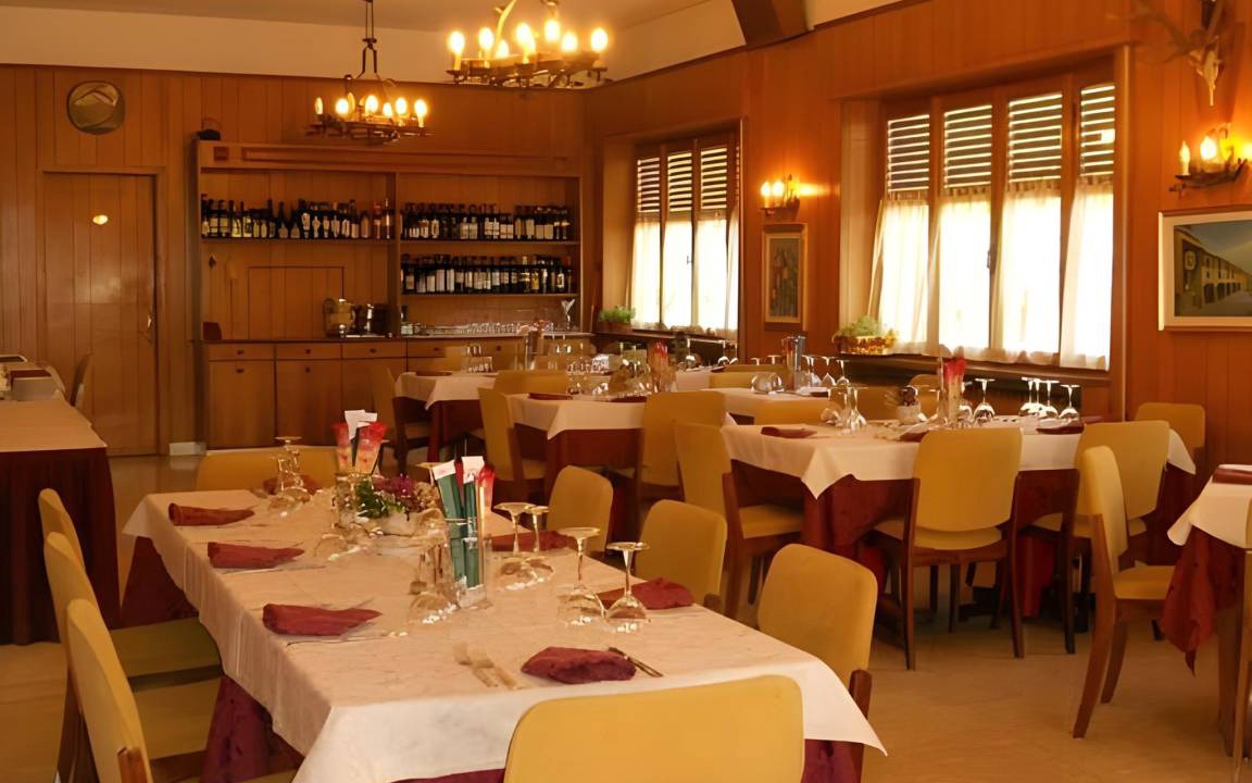 Photo of Others in Castione della Presolana