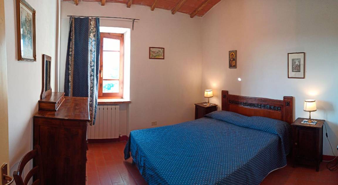 Photo of Others in San Venanzo