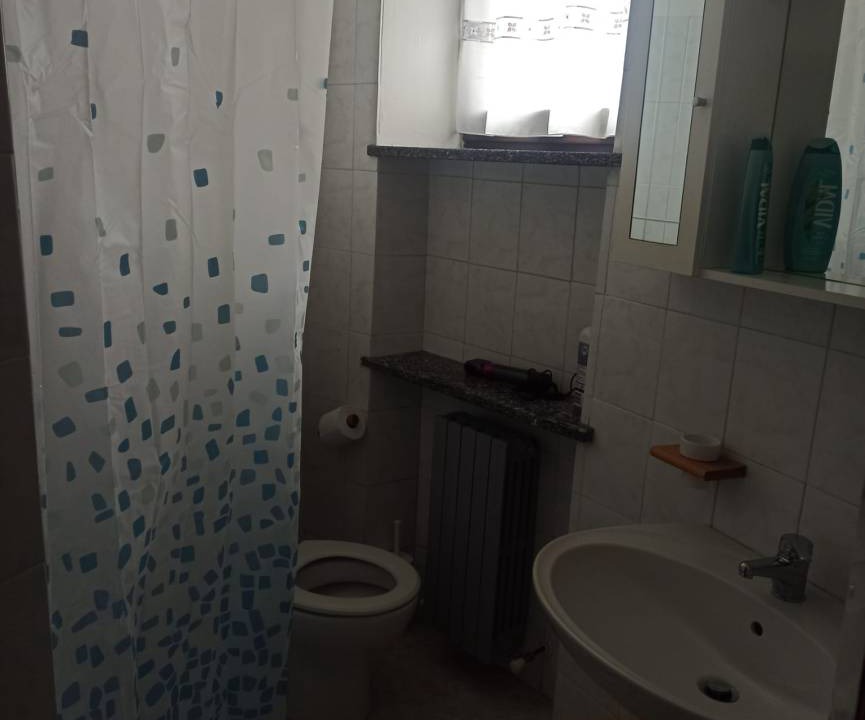 Photo of Bathroom in Pecetto di Valenza