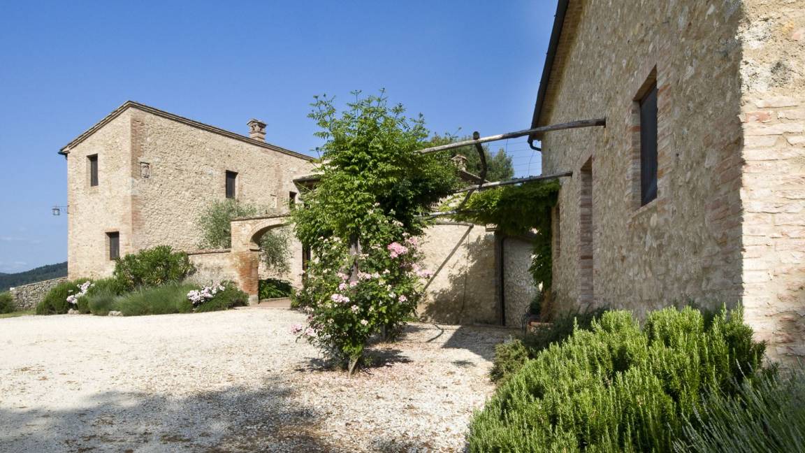 Photo of Others in Sovicille