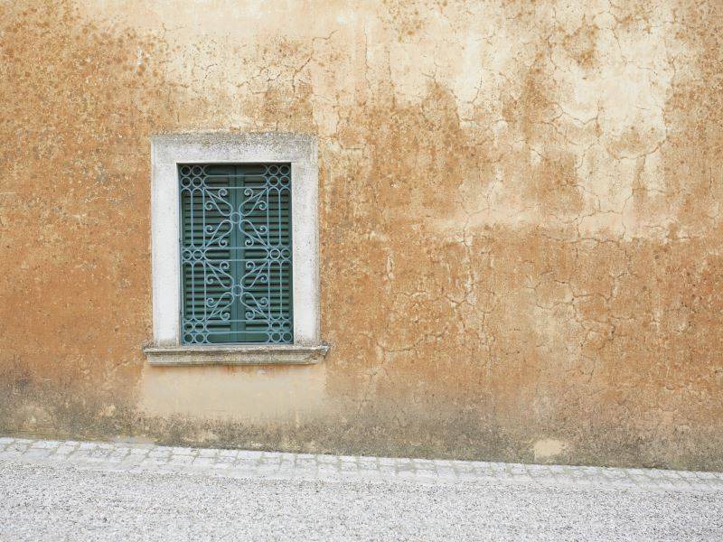 Photo of Others in Sovicille