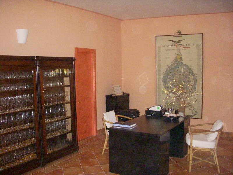 Photo of Others in Calvignano