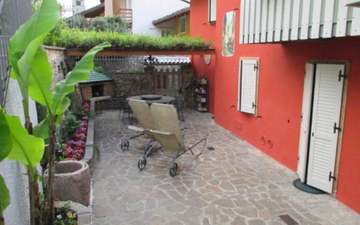 Photo of Others in Torbole sul Garda