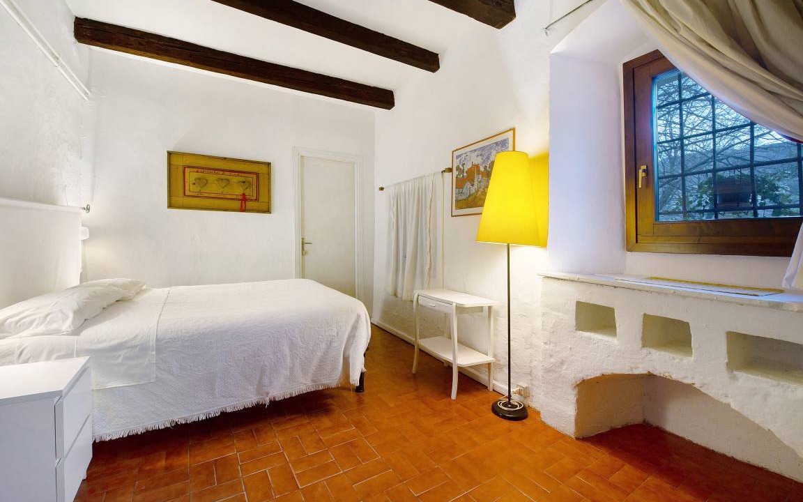 Photo of Bedroom in Saint Maurice