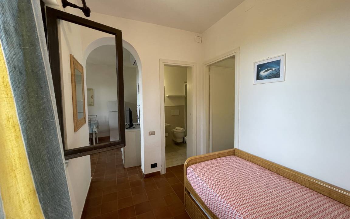 Photo of Bedroom in Mola