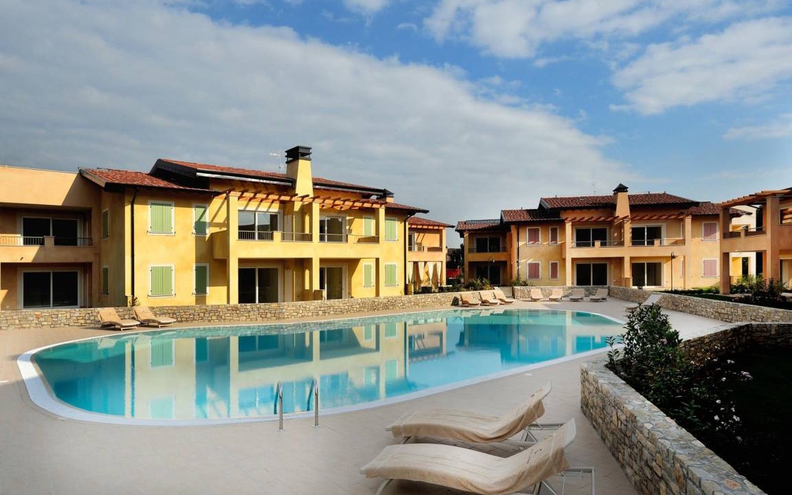 Photo of Others in Lonato del Garda