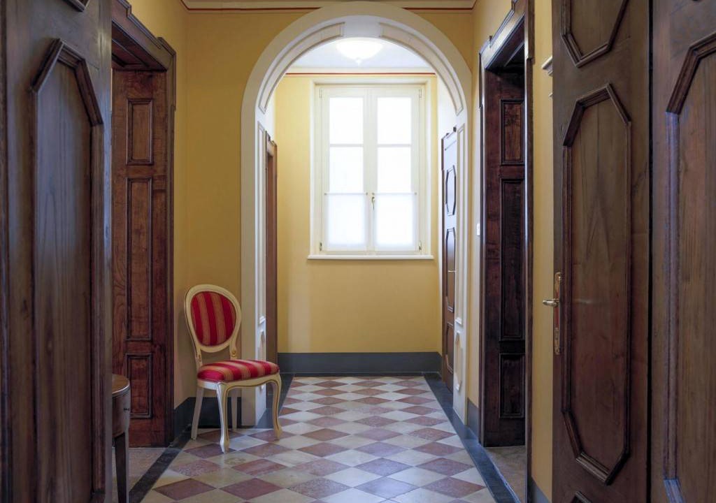 Photo of Others in Strassoldo