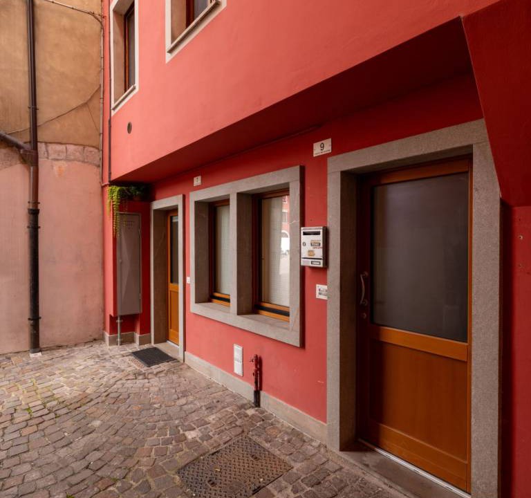 Photo of Others in Cividale del Friuli