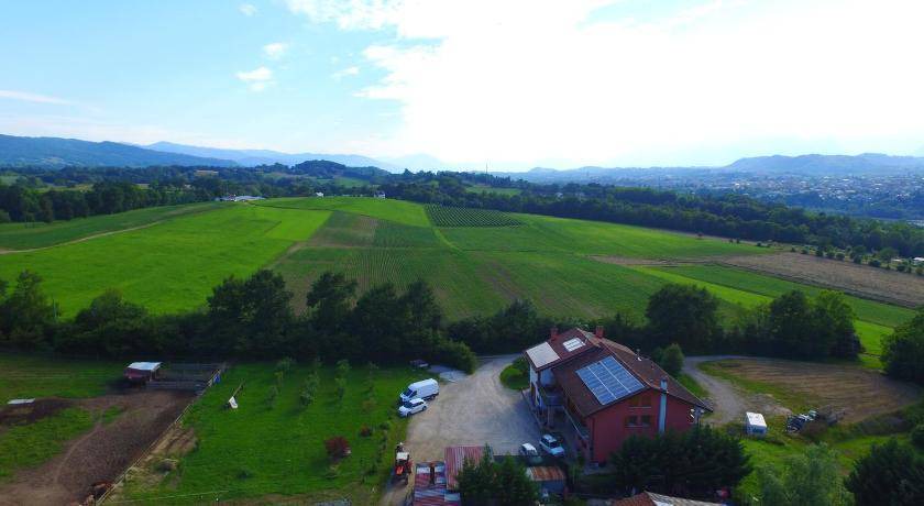Photo of Others in Belluno