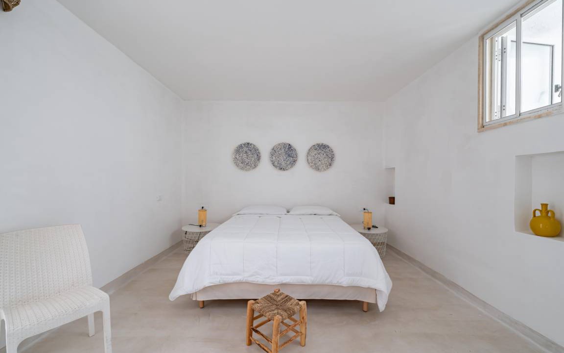 Photo of Bedroom in Villanova