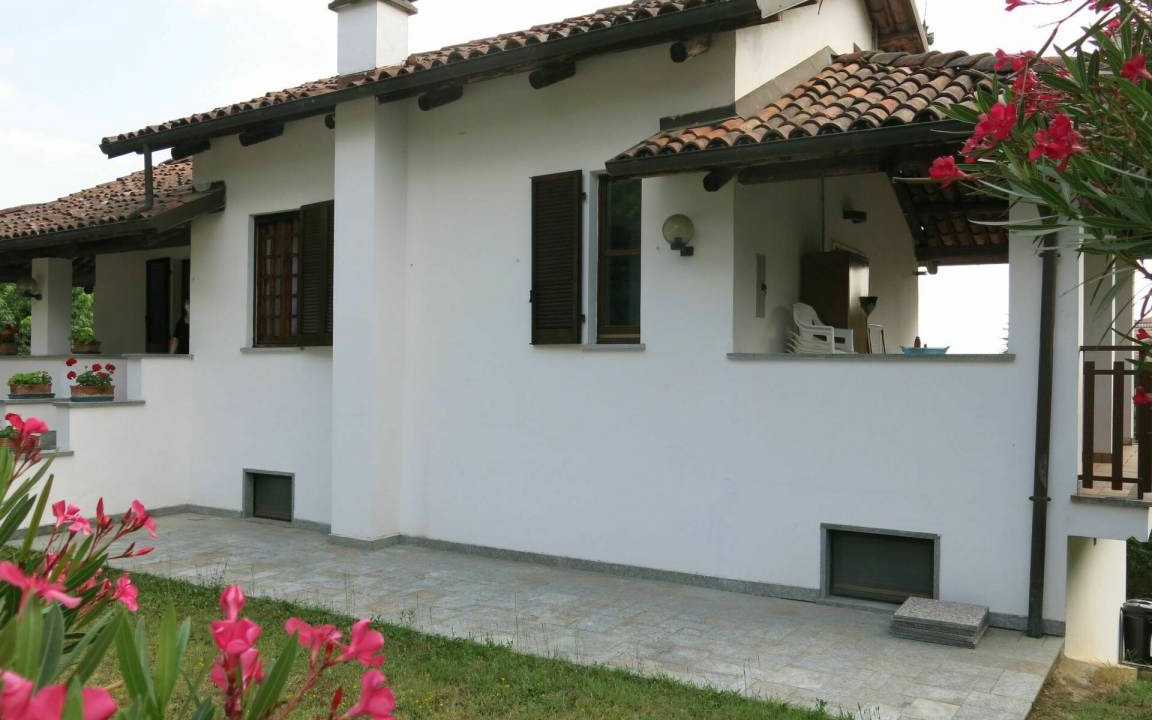 Photo of Others in Nizza Monferrato