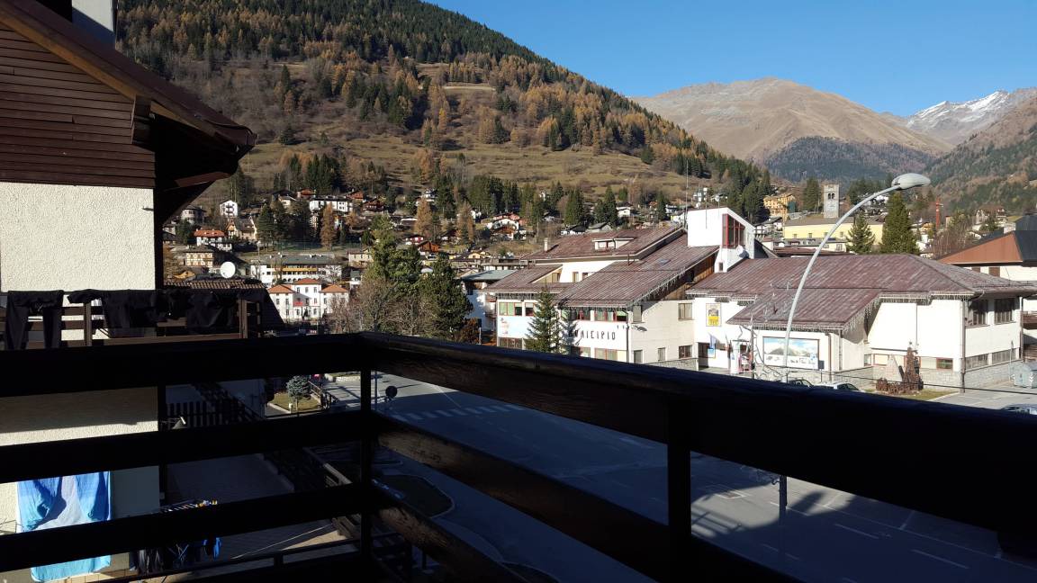 Photo of Others in Ponte di Legno
