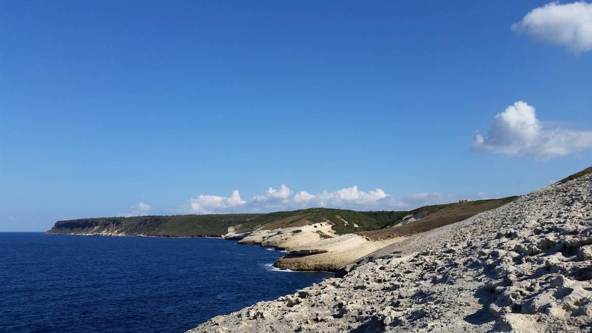 Photo of Others in Santa Caterina