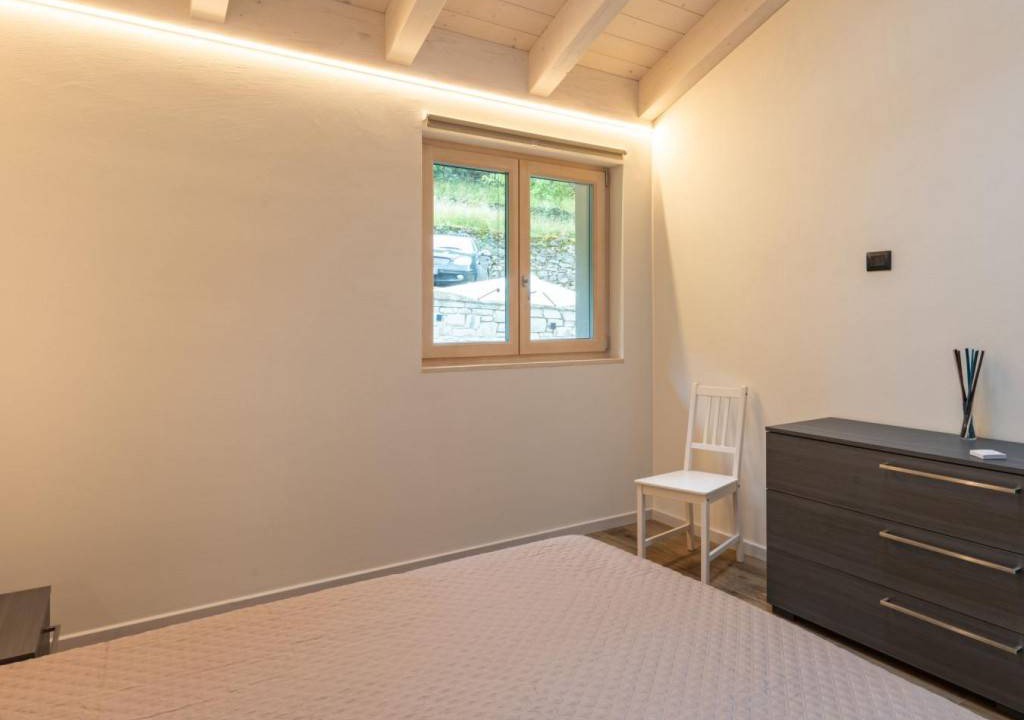 Photo of Bedroom in Verceia