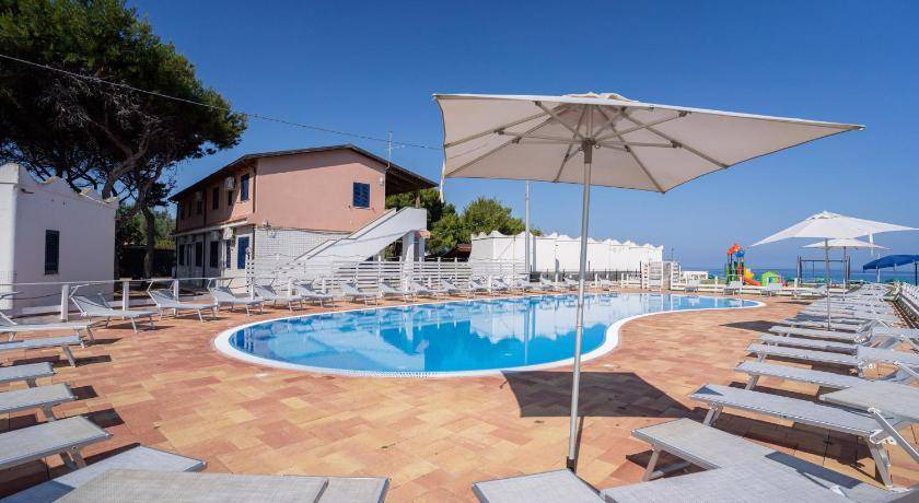 Photo of Others in Marina di Zambrone