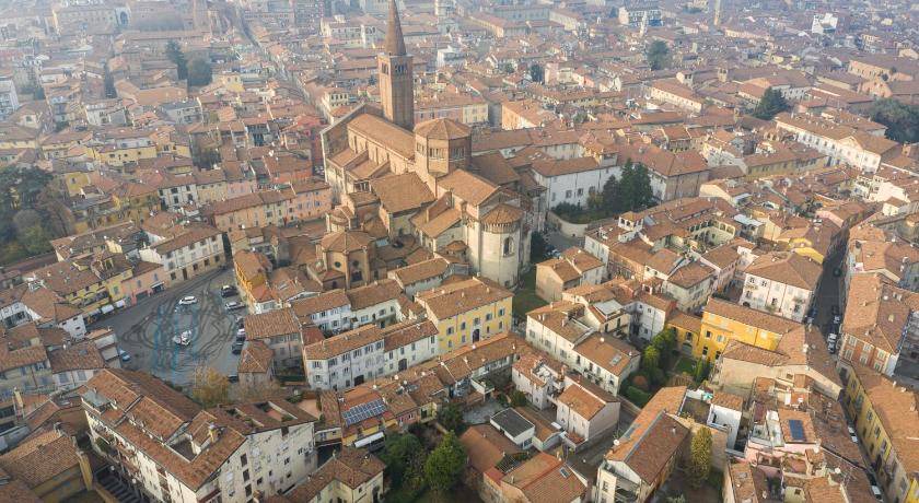 Photo of Others in Centro Storico