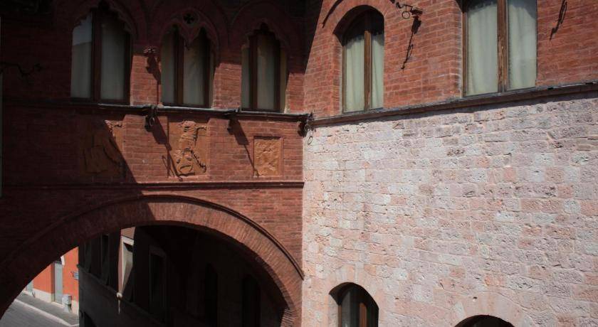 Photo of Others in Foligno