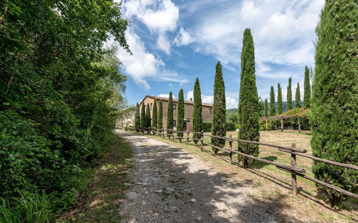 Photo of Others in Montieri