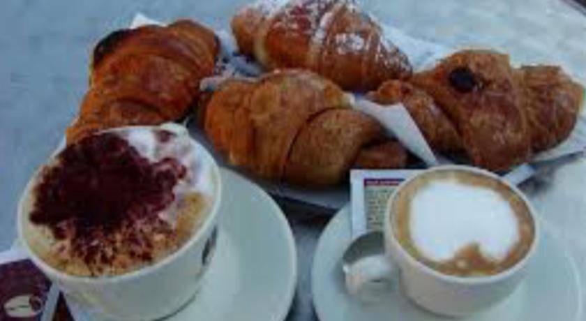 Photo of Others in Brandizzo