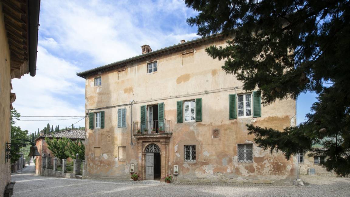 Photo of Others in Sovicille