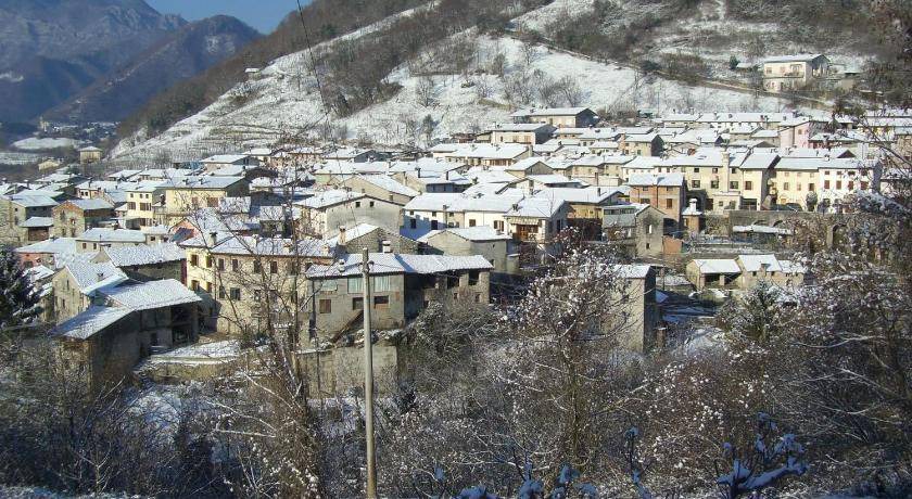 Photo of Others in Segusino