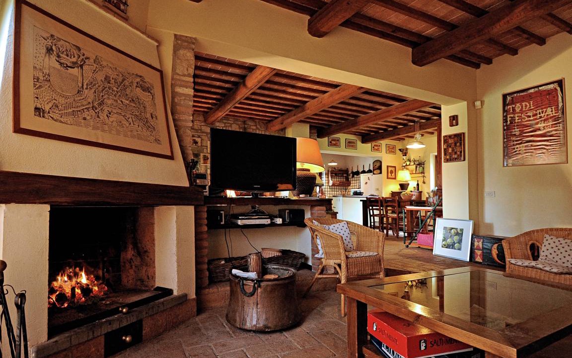 Photo of Others in Monte Castello di Vibio