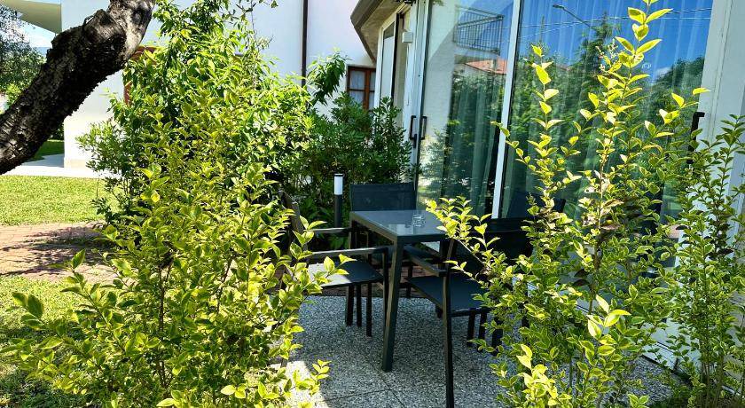 Photo of Others in Borghetto-melara
