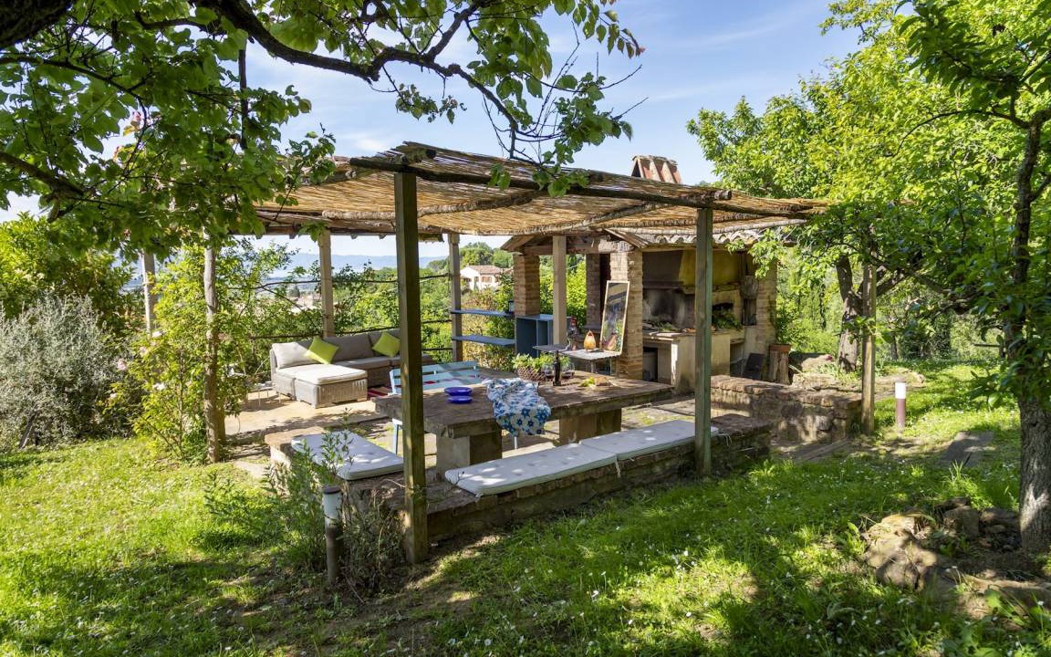 Photo of Others in Paciano