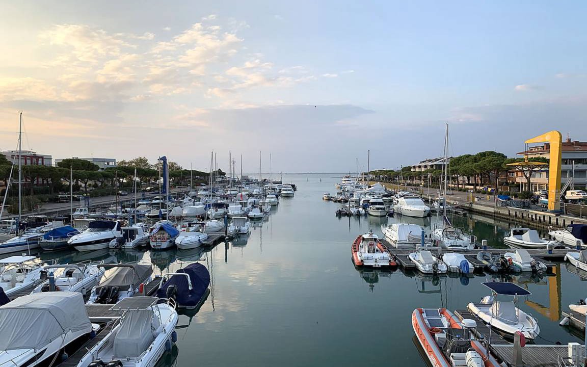 Photo of Others in Lignano Pineta