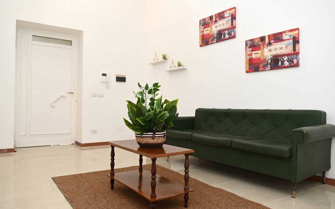Photo of Others in Centro Storico