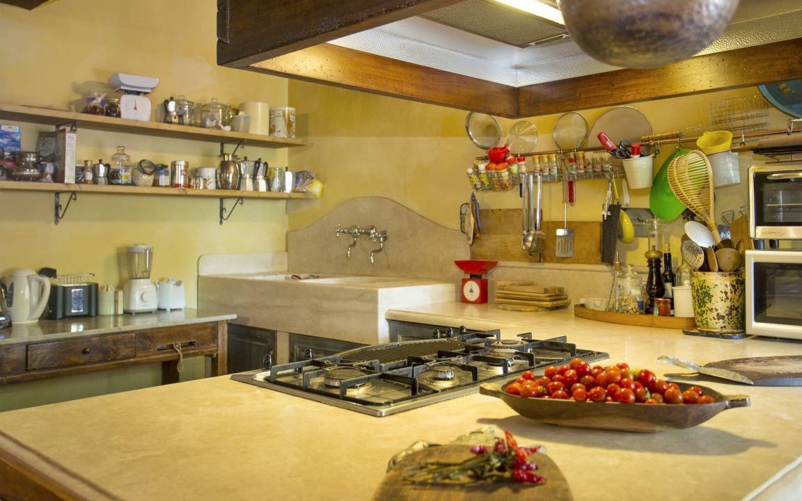 Photo of Others in Montalcino