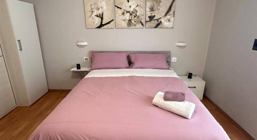 Photo of Bedroom in Scafati