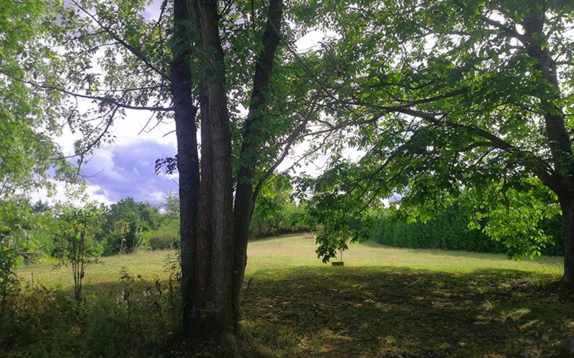 Photo of Others in Montaldo Bormida