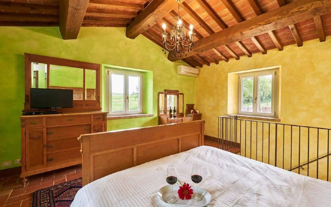 Photo of Others in Marciano della Chiana