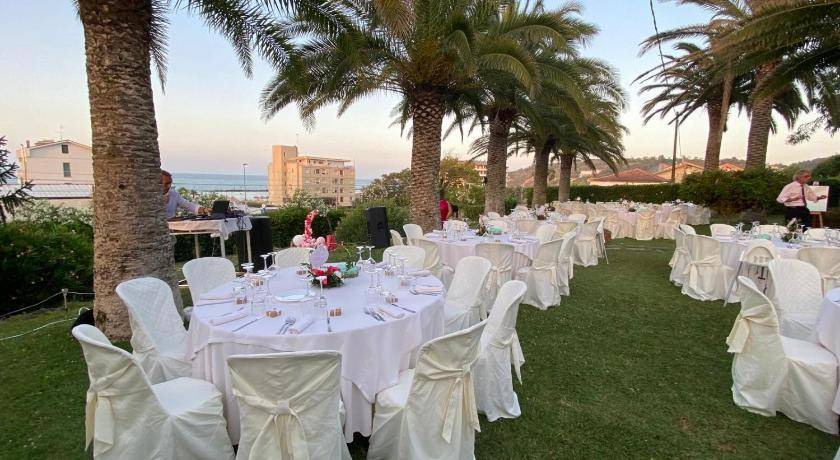 Photo of Others in Lido Riccio
