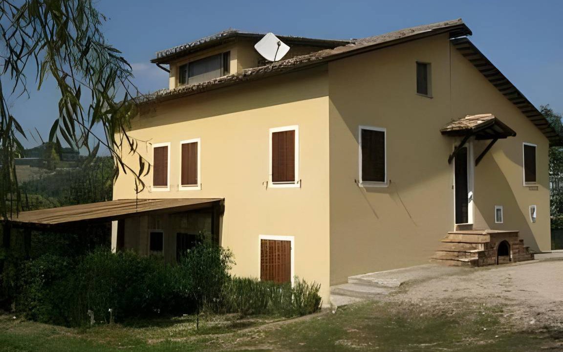 Photo of Others in San Ginesio