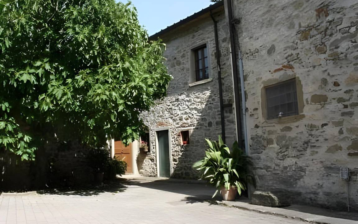 Photo of Others in Capolona