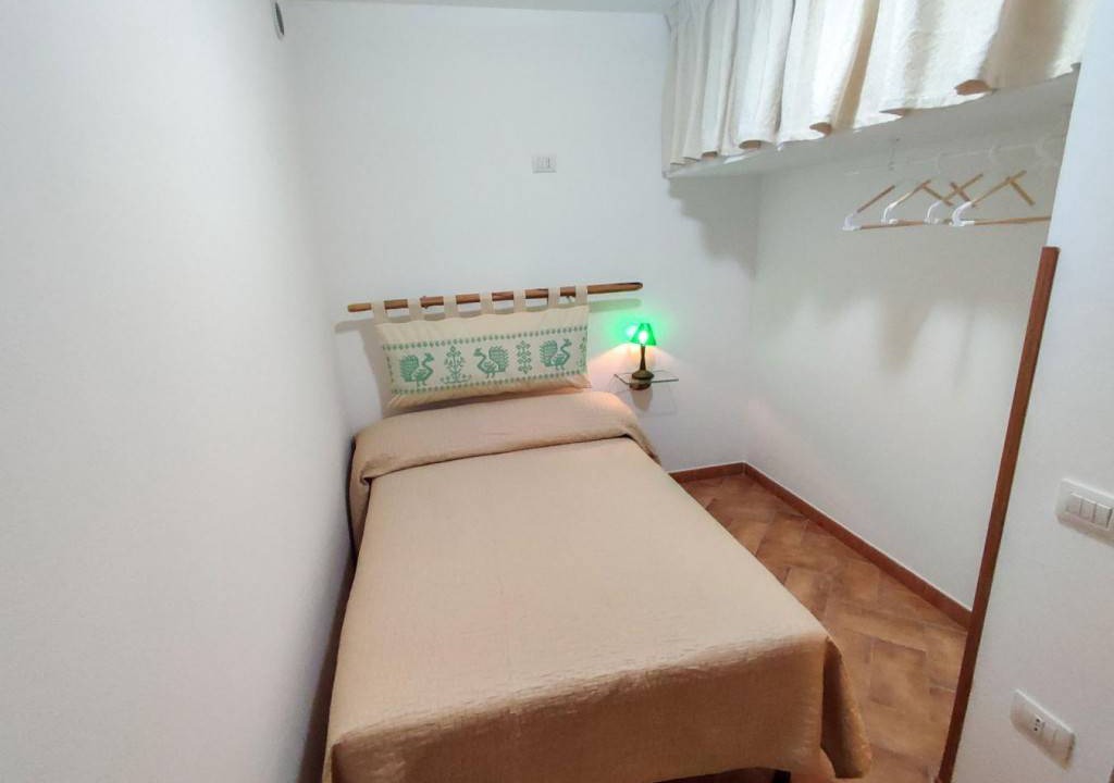 Photo of Bedroom in Villaggio delle Mimose